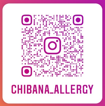 chibana_allergy_QR