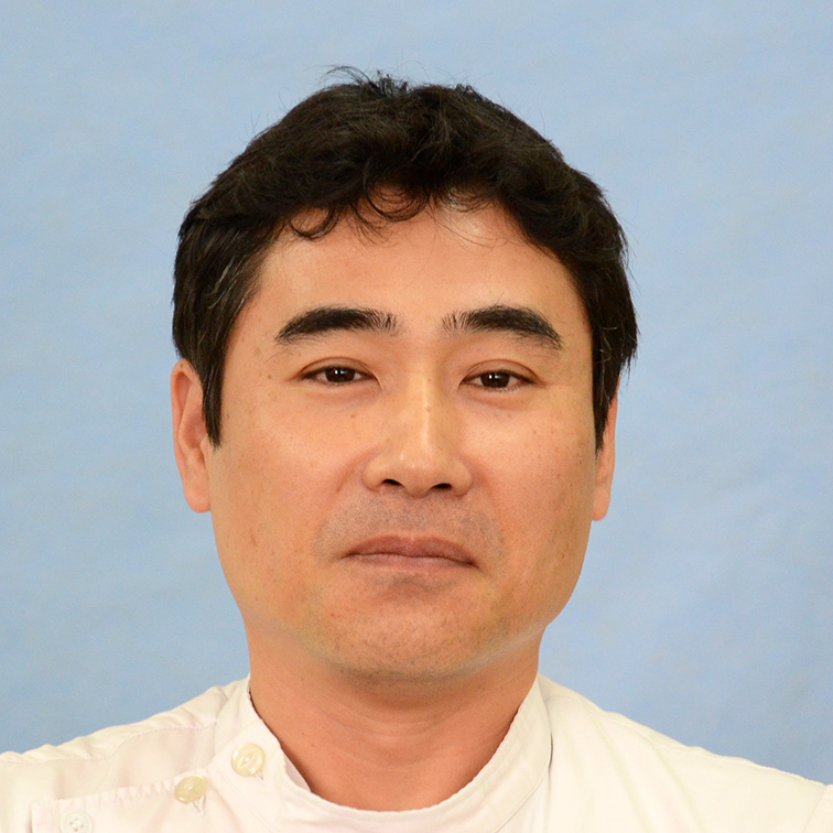 小田口 尚幸
